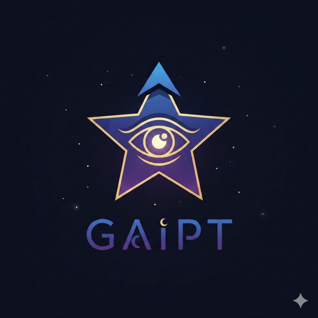 Gaipt